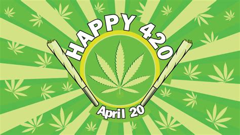 4 20 gif|happy 420 day pics.